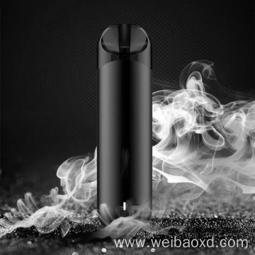 Hot Disposable Vape in USA Fume Extra 1500Puffs